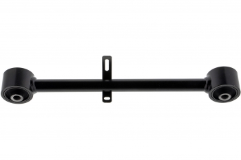 Suspension Control Arm