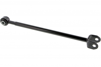Suspension Control Arm