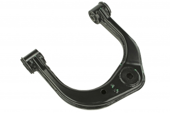 Suspension Control Arm