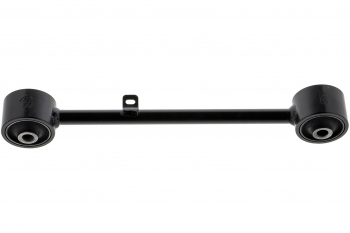 Suspension Control Arm