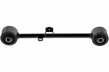 Suspension Control Arm