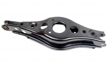 Suspension Control Arm