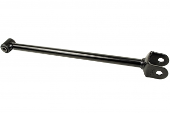 Lateral Arm