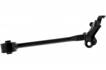 Suspension Control Arm