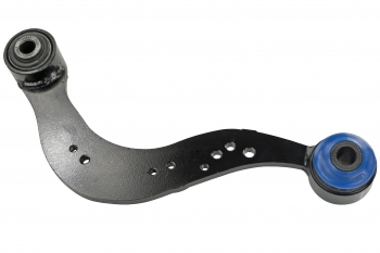 Lateral Arm