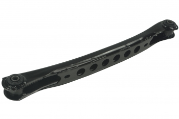 Lateral Arm