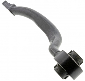 Suspension Control Arm