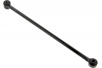 Suspension Control Arm