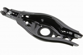 Suspension Control Arm