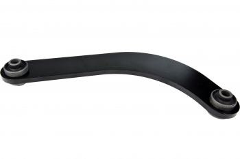 Suspension Control Arm