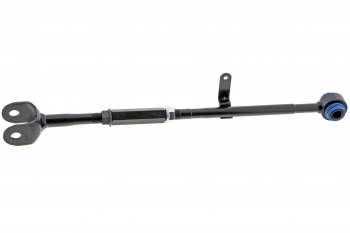 Lateral Arm