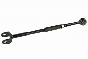 Suspension Control Arm