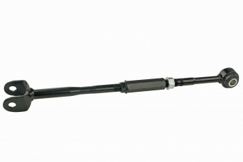 Suspension Control Arm