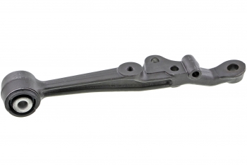 Suspension Control Arm