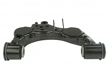 Suspension Control Arm