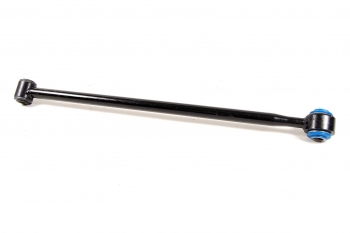 Suspension Control Arm