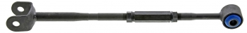 Suspension Control Arm