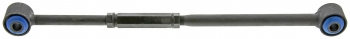 Suspension Control Arm
