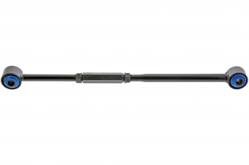 Suspension Control Arm