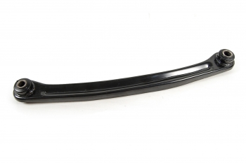 Suspension Control Arm
