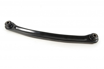 Suspension Control Arm