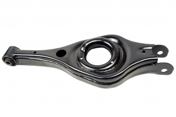 Suspension Control Arm