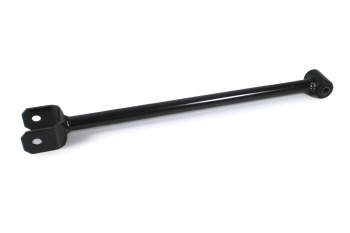 Suspension Control Arm
