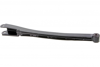 Suspension Control Arm