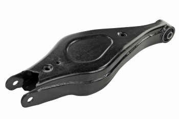 Suspension Control Arm
