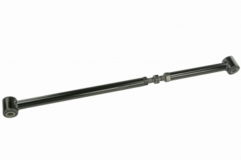 Suspension Control Arm