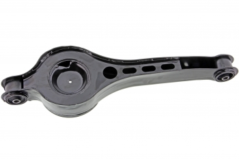 Suspension Control Arm
