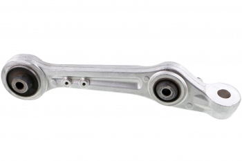 Suspension Control Arm