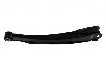 Suspension Control Arm