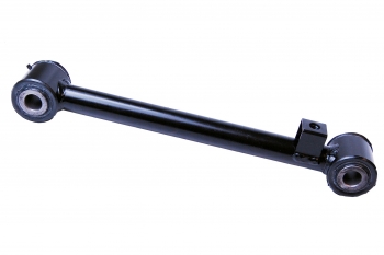 Lateral Arm