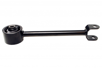 Lateral Arm