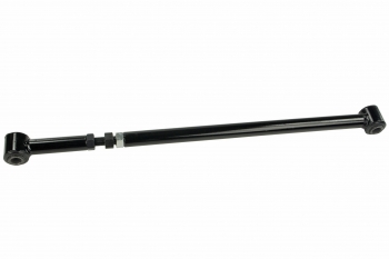 Lateral Arm