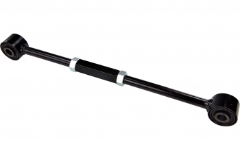 Lateral Arm