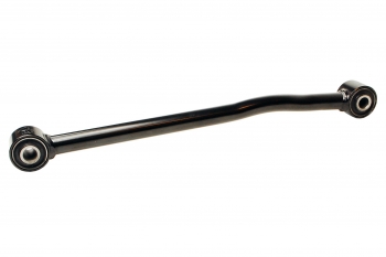 Lateral Arm