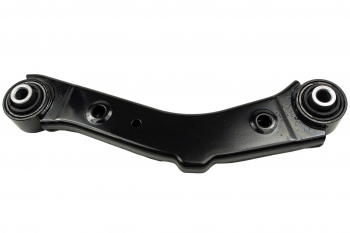 Suspension Control Arm