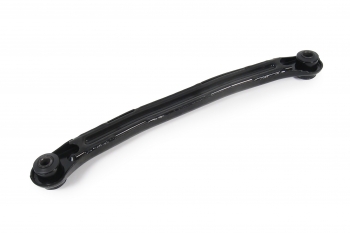 Lateral Arm