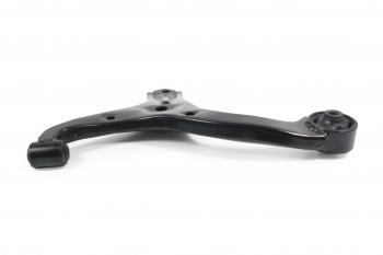 Suspension Control Arm
