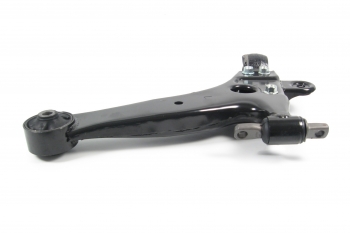 Suspension Control Arm