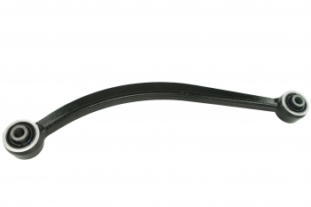 Suspension Control Arm