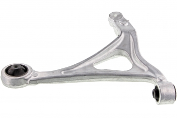 Suspension Control Arm