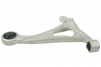 Suspension Control Arm