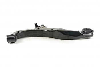 Suspension Control Arm