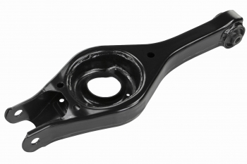 Suspension Control Arm