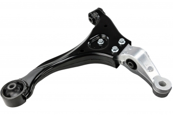 Suspension Control Arm