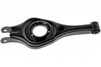 Suspension Control Arm
