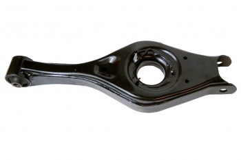 Suspension Control Arm